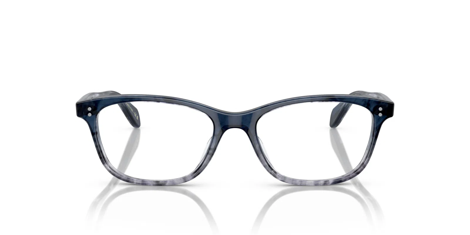 Oliver Peoples Ashton 5224 Eyeglasses - view 28